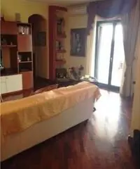 Vendita Trilocale da 85mq con ascensore Vendita Trilocale da 85mq con ascensore