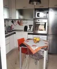Vendita Trilocale da 85mq con ascensore Vendita Trilocale da 85mq con ascensore