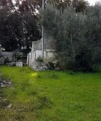 Vendita Villa in Strada Comunale Pentimelle Vendita Villa in Strada Comunale Pentimelle