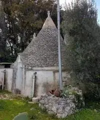 Vendita Villa in Strada Comunale Pentimelle Vendita Villa in Strada Comunale Pentimelle
