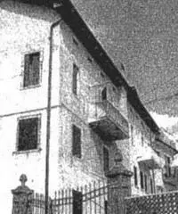 Vendita appartamento mq. 50 - Zona Paludi Vendita appartamento mq. 50 - Zona Paludi
