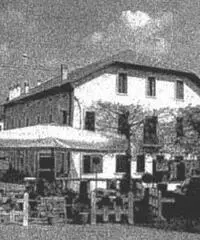 Vendita appartamento mq. 50 - Zona Paludi Vendita appartamento mq. 50 - Zona Paludi