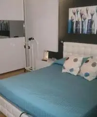 RifITI 032-AA26154 - Appartamento in Vendita a Benevento - Libertà di 90 mq RifITI 032-AA26154 - Appartamento in Vendita a Benevento - Libertà di 90 mq