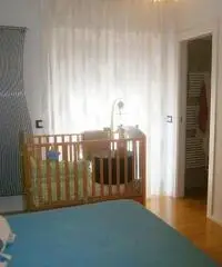 RifITI 032-AA26154 - Appartamento in Vendita a Benevento - Libertà di 90 mq RifITI 032-AA26154 - Appartamento in Vendita a Benevento - Libertà di 90 mq