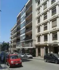 RifITI 032-SU24206 - Appartamento in Vendita a Benevento - CENTRO STORICO di 40 mq RifITI 032-SU24206 - Appartamento in Vendita a Benevento - CENTRO STORICO di 40 mq