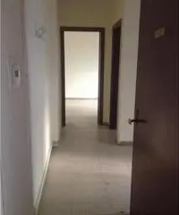 RifITI 032-SU24206 - Appartamento in Vendita a Benevento - CENTRO STORICO di 40 mq RifITI 032-SU24206 - Appartamento in Vendita a Benevento - CENTRO STORICO di 40 mq
