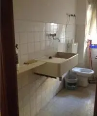 RifITI 032-SU24206 - Appartamento in Vendita a Benevento - CENTRO STORICO di 40 mq RifITI 032-SU24206 - Appartamento in Vendita a Benevento - CENTRO STORICO di 40 mq
