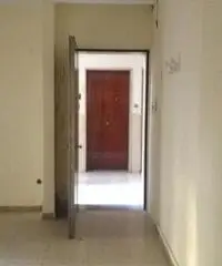 RifITI 032-SU24206 - Appartamento in Vendita a Benevento - CENTRO STORICO di 40 mq RifITI 032-SU24206 - Appartamento in Vendita a Benevento - CENTRO STORICO di 40 mq