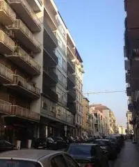 RifITI 032-SU24207 - Appartamento in Vendita a Benevento - CENTRO STORICO di 70 mq RifITI 032-SU24207 - Appartamento in Vendita a Benevento - CENTRO STORICO di 70 mq