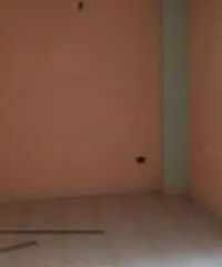 RifITI 032-SU24207 - Appartamento in Vendita a Benevento - CENTRO STORICO di 70 mq RifITI 032-SU24207 - Appartamento in Vendita a Benevento - CENTRO STORICO di 70 mq