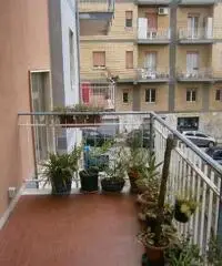 RifITI 032-SU25505 - Appartamento in Vendita a Benevento - Mellusi/Atlantici di 100 mq RifITI 032-SU25505 - Appartamento in Vendita a Benevento - Mellusi/Atlantici di 100 mq