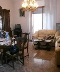 RifITI 032-SU25505 - Appartamento in Vendita a Benevento - Mellusi/Atlantici di 100 mq RifITI 032-SU25505 - Appartamento in Vendita a Benevento - Mellusi/Atlantici di 100 mq