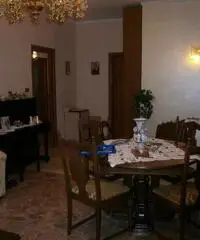 RifITI 032-SU25505 - Appartamento in Vendita a Benevento - Mellusi/Atlantici di 100 mq RifITI 032-SU25505 - Appartamento in Vendita a Benevento - Mellusi/Atlantici di 100 mq