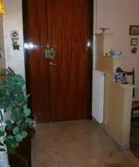 RifITI 032-SU25505 - Appartamento in Vendita a Benevento - Mellusi/Atlantici di 100 mq RifITI 032-SU25505 - Appartamento in Vendita a Benevento - Mellusi/Atlantici di 100 mq
