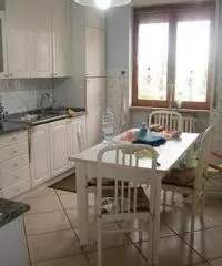 RifITI 032-SU25505 - Appartamento in Vendita a Benevento - Mellusi/Atlantici di 100 mq RifITI 032-SU25505 - Appartamento in Vendita a Benevento - Mellusi/Atlantici di 100 mq