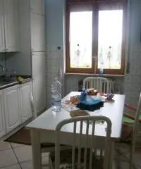 RifITI 032-SU25505 - Appartamento in Vendita a Benevento - Mellusi/Atlantici di 100 mq RifITI 032-SU25505 - Appartamento in Vendita a Benevento - Mellusi/Atlantici di 100 mq