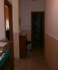 RifITI 032-SU25505 - Appartamento in Vendita a Benevento - Mellusi/Atlantici di 100 mq RifITI 032-SU25505 - Appartamento in Vendita a Benevento - Mellusi/Atlantici di 100 mq