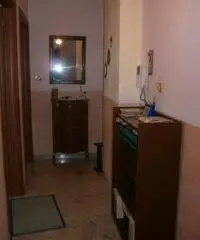 RifITI 032-SU25505 - Appartamento in Vendita a Benevento - Mellusi/Atlantici di 100 mq RifITI 032-SU25505 - Appartamento in Vendita a Benevento - Mellusi/Atlantici di 100 mq