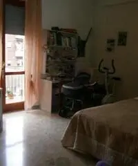 RifITI 032-SU25505 - Appartamento in Vendita a Benevento - Mellusi/Atlantici di 100 mq RifITI 032-SU25505 - Appartamento in Vendita a Benevento - Mellusi/Atlantici di 100 mq