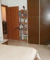 RifITI 032-SU25505 - Appartamento in Vendita a Benevento - Mellusi/Atlantici di 100 mq RifITI 032-SU25505 - Appartamento in Vendita a Benevento - Mellusi/Atlantici di 100 mq