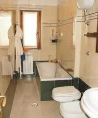 RifITI 032-SU25553 - Appartamento in Vendita a Fragneto l'Abate di 75 mq RifITI 032-SU25553 - Appartamento in Vendita a Fragneto l'Abate di 75 mq