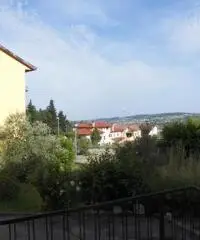 RifITI 032-SU25553 - Appartamento in Vendita a Fragneto l'Abate di 75 mq RifITI 032-SU25553 - Appartamento in Vendita a Fragneto l'Abate di 75 mq