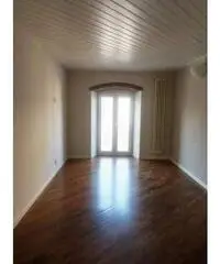 Centro citta', comodo trilocale ristrutturato Centro citta', comodo trilocale ristrutturato