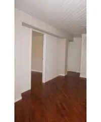 Centro citta', comodo trilocale ristrutturato Centro citta', comodo trilocale ristrutturato