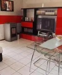 Comonte -  appartamento 3 locali € 165.000 T3493IH Comonte -  appartamento 3 locali € 165.000 T3493IH