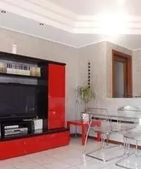 Comonte -  appartamento 3 locali € 165.000 T3493IH Comonte -  appartamento 3 locali € 165.000 T3493IH