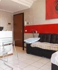 Comonte -  appartamento 3 locali € 165.000 T3493IH Comonte -  appartamento 3 locali € 165.000 T3493IH
