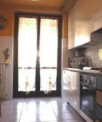 Comonte -  appartamento 3 locali € 165.000 T3493IH Comonte -  appartamento 3 locali € 165.000 T3493IH
