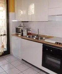 Comonte -  appartamento 3 locali € 165.000 T3493IH Comonte -  appartamento 3 locali € 165.000 T3493IH