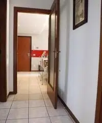 Comonte -  appartamento 3 locali € 165.000 T3493IH Comonte -  appartamento 3 locali € 165.000 T3493IH