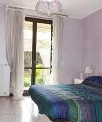 Comonte -  appartamento 3 locali € 165.000 T3493IH Comonte -  appartamento 3 locali € 165.000 T3493IH