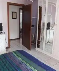 Comonte -  appartamento 3 locali € 165.000 T3493IH Comonte -  appartamento 3 locali € 165.000 T3493IH