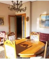 CURNO, Marigolda, in VILLA bifamiliare- AMPIO QUADRILOCALE- CURNO, Marigolda, in VILLA bifamiliare- AMPIO QUADRILOCALE-