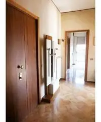 CURNO, Marigolda, in VILLA bifamiliare- AMPIO QUADRILOCALE- CURNO, Marigolda, in VILLA bifamiliare- AMPIO QUADRILOCALE-