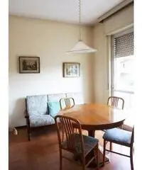 CURNO, Marigolda, in VILLA bifamiliare- AMPIO QUADRILOCALE- CURNO, Marigolda, in VILLA bifamiliare- AMPIO QUADRILOCALE-