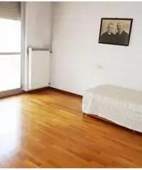 CURNO, Marigolda, in VILLA bifamiliare- AMPIO QUADRILOCALE- CURNO, Marigolda, in VILLA bifamiliare- AMPIO QUADRILOCALE-