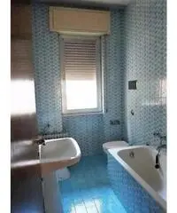 CURNO, Marigolda, in VILLA bifamiliare- AMPIO QUADRILOCALE- CURNO, Marigolda, in VILLA bifamiliare- AMPIO QUADRILOCALE-