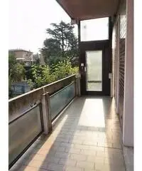 CURNO, Marigolda, in VILLA bifamiliare- AMPIO QUADRILOCALE- CURNO, Marigolda, in VILLA bifamiliare- AMPIO QUADRILOCALE-