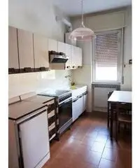CURNO, Marigolda, in VILLA bifamiliare- AMPIO QUADRILOCALE- CURNO, Marigolda, in VILLA bifamiliare- AMPIO QUADRILOCALE-