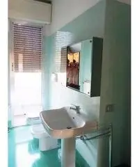 CURNO, Marigolda, in VILLA bifamiliare- AMPIO QUADRILOCALE- CURNO, Marigolda, in VILLA bifamiliare- AMPIO QUADRILOCALE-