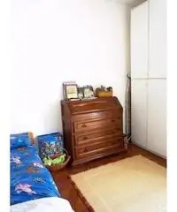 Osio Sotto, € 85.000 QUADRILOCALE ULTIMO PIANO con ascensore Osio Sotto, € 85.000 QUADRILOCALE ULTIMO PIANO con ascensore