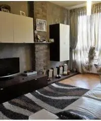 PRESEZZO, in complesso residenziale, RECENTE TRILOCALE CON TAVERNA E BOX DOPPIO PRESEZZO, in complesso residenziale, RECENTE TRILOCALE CON TAVERNA E BOX DOPPIO