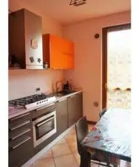 PRESEZZO, in complesso residenziale, RECENTE TRILOCALE CON TAVERNA E BOX DOPPIO PRESEZZO, in complesso residenziale, RECENTE TRILOCALE CON TAVERNA E BOX DOPPIO