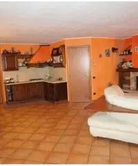 PRESEZZO, in complesso residenziale, RECENTE TRILOCALE CON TAVERNA E BOX DOPPIO PRESEZZO, in complesso residenziale, RECENTE TRILOCALE CON TAVERNA E BOX DOPPIO