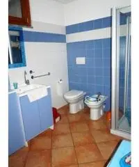 PRESEZZO, in complesso residenziale, RECENTE TRILOCALE CON TAVERNA E BOX DOPPIO PRESEZZO, in complesso residenziale, RECENTE TRILOCALE CON TAVERNA E BOX DOPPIO