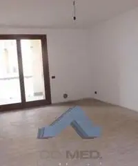 residenziale -  appartamento 2 locali € 115.000 T2223H residenziale -  appartamento 2 locali € 115.000 T2223H